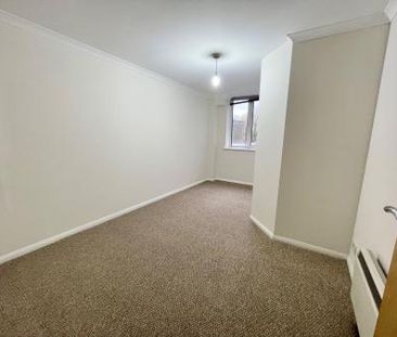 Gold Street, Northampton, NN1 - Photo 6