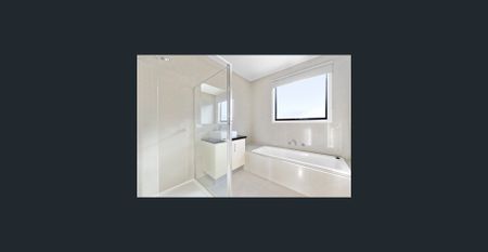 5 Manta Court, Werribee, Vic 3030 - Photo 5