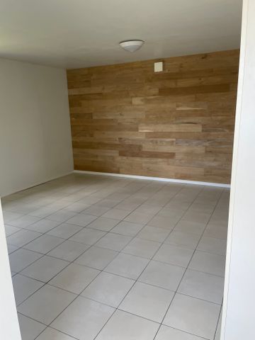 Norbyvägen, Uppsala - Photo 5