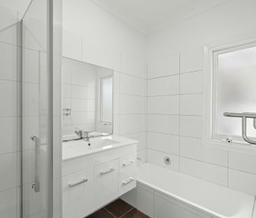 Family friendly Home - Photo 2