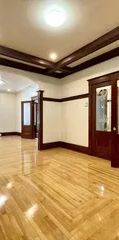 Appartement · 112 m² · Villeray-Saint-Michel-Parc-Extension - Photo 2