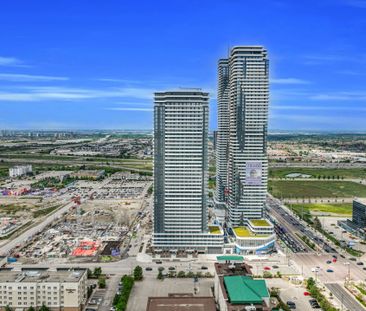 For Lease - 28 Interchange Way Unit# 608, Vaughan, Ontario - Photo 5