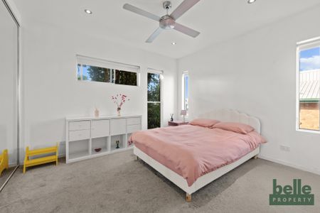 7/32 Vine Street, Clayfield QLD 4011 - Apartment For Rent | Domain - Photo 5