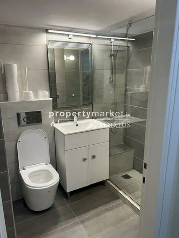 Διαμέρισμα 54 τ.μ. προς ενοικίαση - Photo 2