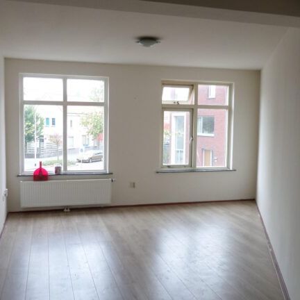 Christiaan Huygensstraat - Photo 3