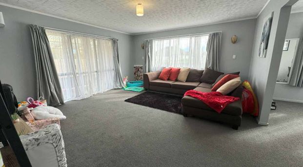 A good location! - Photo 1