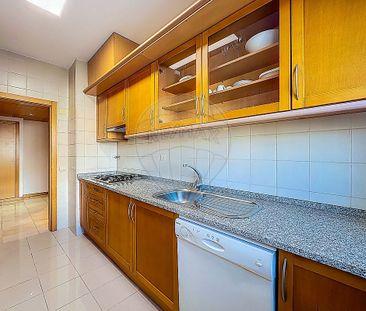 Apartamento T1 em Lisboa - Photo 1