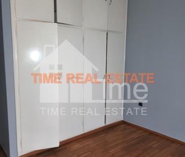 Ενοικίαση κατοικίας, 75 τ.μ., Αθήνα, 700 € - Photo 1