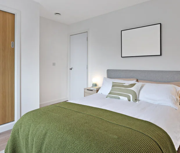 808, The Lansdowne - Photo 2