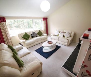 4 bedroom detached house to rent - Photo 1