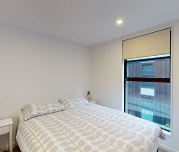 18 Rua Kai Way, Brooklyn - Photo 2