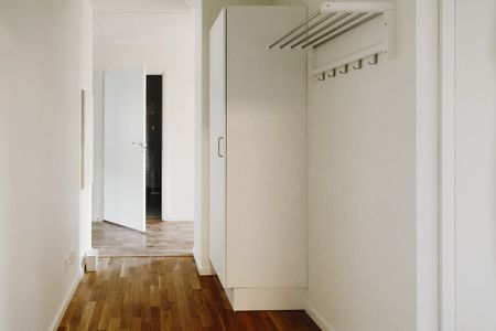 Vårbergsvägen 75C, Skärholmen - Foto 3