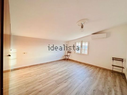 Alquiler de dúplex en Calle Pedro de Quejana, 7 - Photo 1