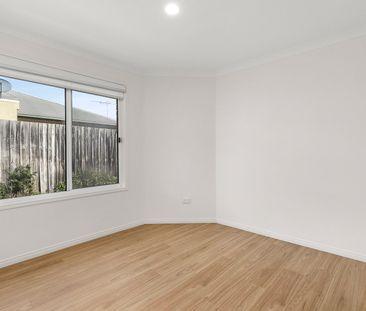 1/41 Danin Street, Pascoe Vale VIC 3044 - Photo 4