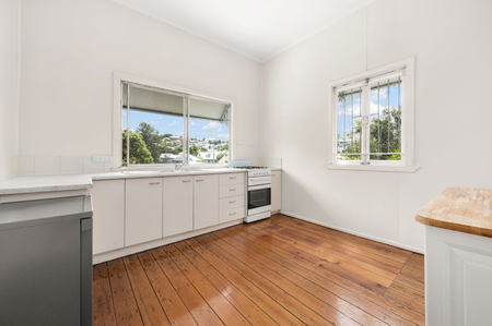 97 Caxton Street, Petrie Terrace QLD 4000 - House For Rent | Domain - Photo 4