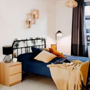 437 Elizabeth St, Sydney - Photo 2