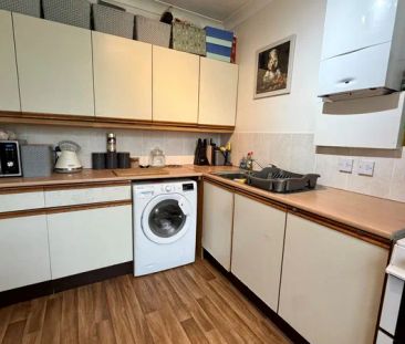 Folkestone, Property for rent - Photo 4
