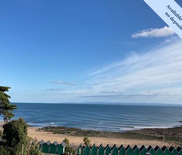 Crawshay Court, Langland, Swansea, SA3 - Photo 6