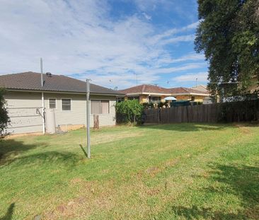 3 Bedroom Home - South Tamworth - Photo 4