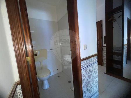 Apartamento T2 em Lisboa - Photo 4