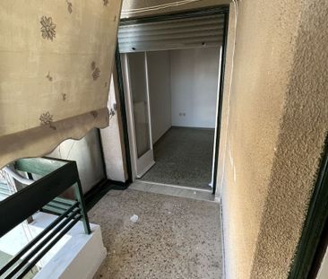 Διαμέρισμα για ενοικίαση Κέντρο (Αργυρούπολη) - Photo 5