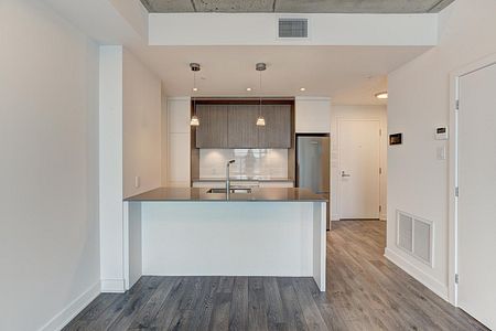 5388 Henri-Bourassa Boulevard, Suite 518 - Photo 4