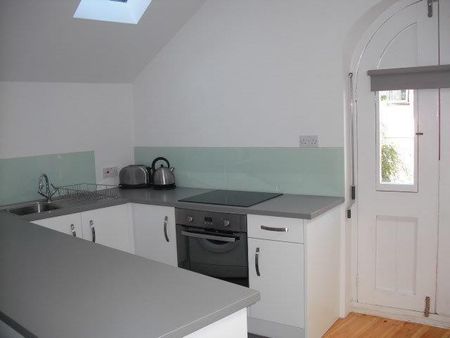 Stillman Street, Plymouth - Photo 5