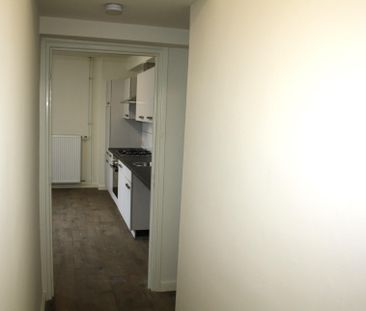 Te huur: Appartement Rijksweg Zuid in Geleen - Photo 2