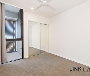 1509/19 Deshon Street, Woolloongabba QLD 4102 - Apartment For Rent ... - Photo 2