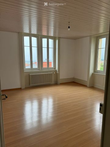 3 Zimmer, 80 m² - Photo 2