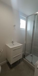 À louer / Appartement F2 / BESANCON CRAS - BAIGUE - PROCHE GARE VIOTTE 50 B rue Henri Baigue - Photo 4