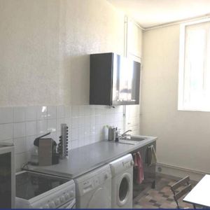 Location appartement 2 pièces 52.01 m² à Vienne (38200) 4 - Photo 3