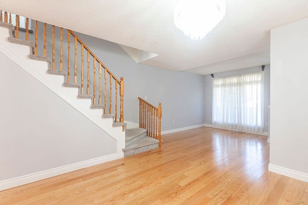 For Lease - 3888 Barley Trail, Mississauga, Ontario - Photo 1