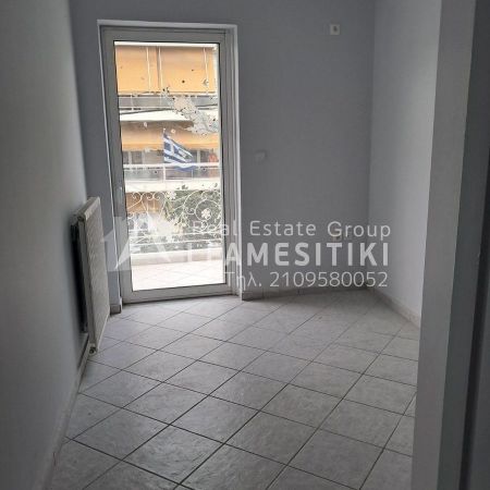 Διαμέρισμα για ενοικίαση - Καλλίπολη – Φρεαττύδα, - Φωτογραφία 4