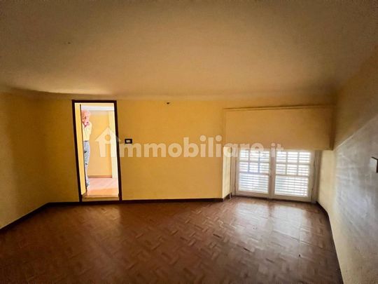 Appartamento corso Re Umberto 60, Crocetta, Torino - Photo 1