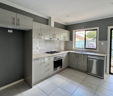 Modern Granny Flat - Photo 2