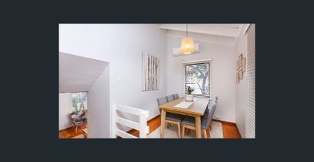 Cosy Como Townhouse with Newly Renovated Kitchen - Photo 2