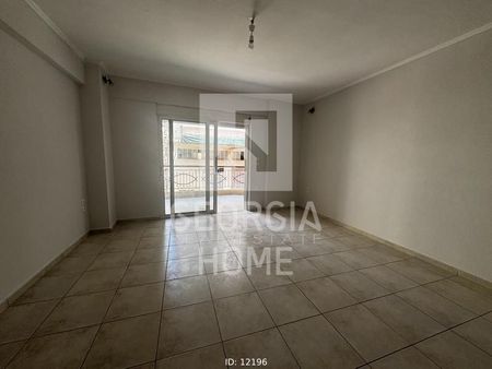 Διαμέρισμα για ενοικίαση Σκαγιοπούλειο (Πάτρα) - Photo 5