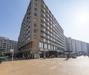 RES. Andromeda - Photo 2