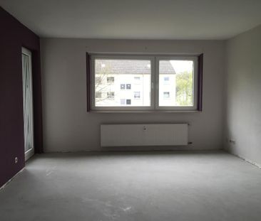 3-Zimmer-Wohnung in Oberhausen Barmingholten - Foto 1