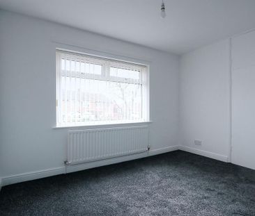 2 bedroom semi-detached house to rent - Photo 1