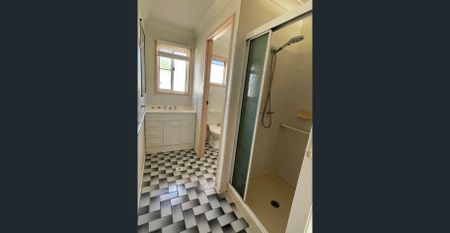 Neat& Tidy - Photo 4