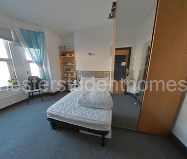 Great Western Street, Manchester, M14 4DS - Photo 6