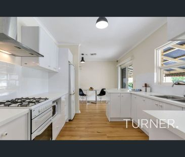 26 Geary Place, Athelstone, SA 5076 - Photo 2
