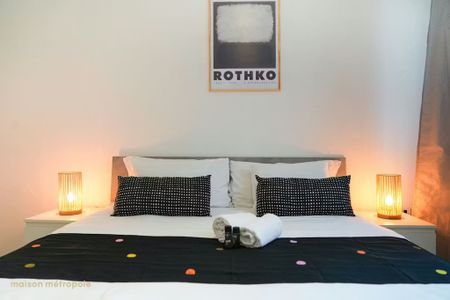 Via Massena, Turin, Piedmont 10128 - Photo 4