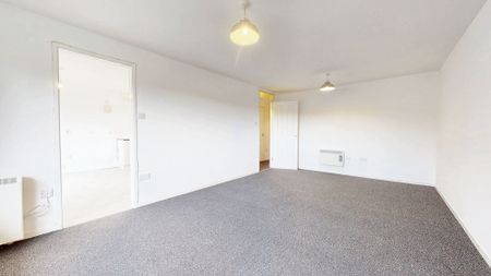 Spencer Road, Rendlesham, IP12 - Photo 2