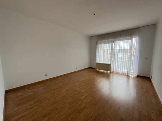 Appartement te huur Aalst (9300) - Foto 1