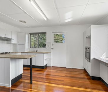 30 Centre Street, Aspley QLD, Belconnen - Photo 5