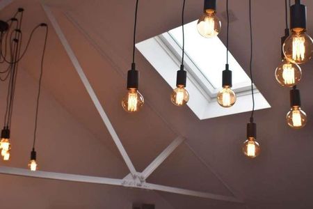 Priestgate, PE1 - Photo 3