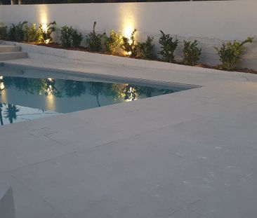 Βίλα για ενοικίαση Λάκκα (Ανάβυσσος) - Photo 6